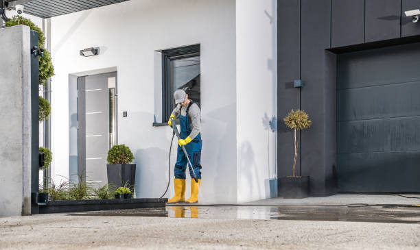 Best Fleet Vehicle Washing  in Meridian, CO